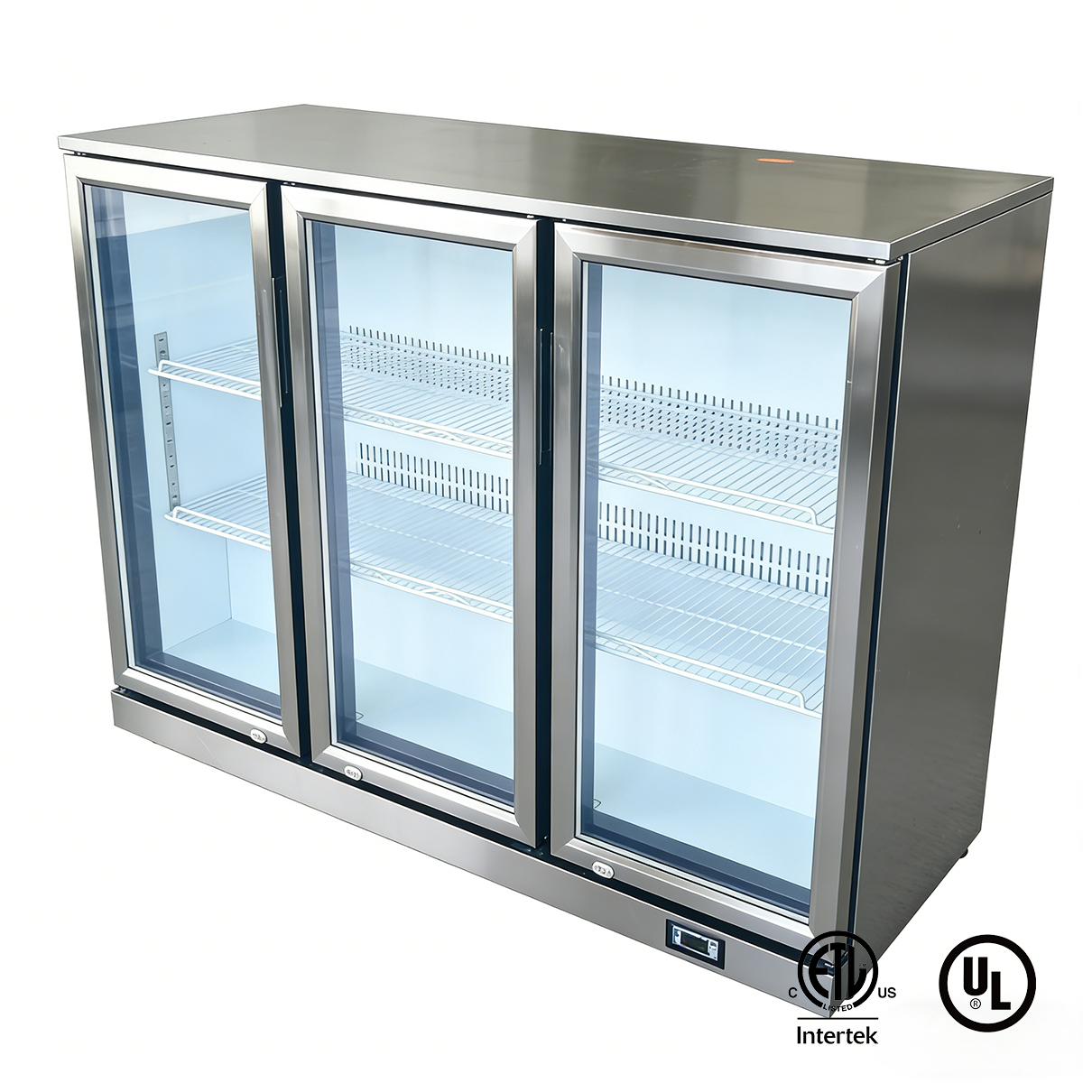 Stainless Steel Appearance Thr - Glass Door Hinge incelemesi ve fiyatı