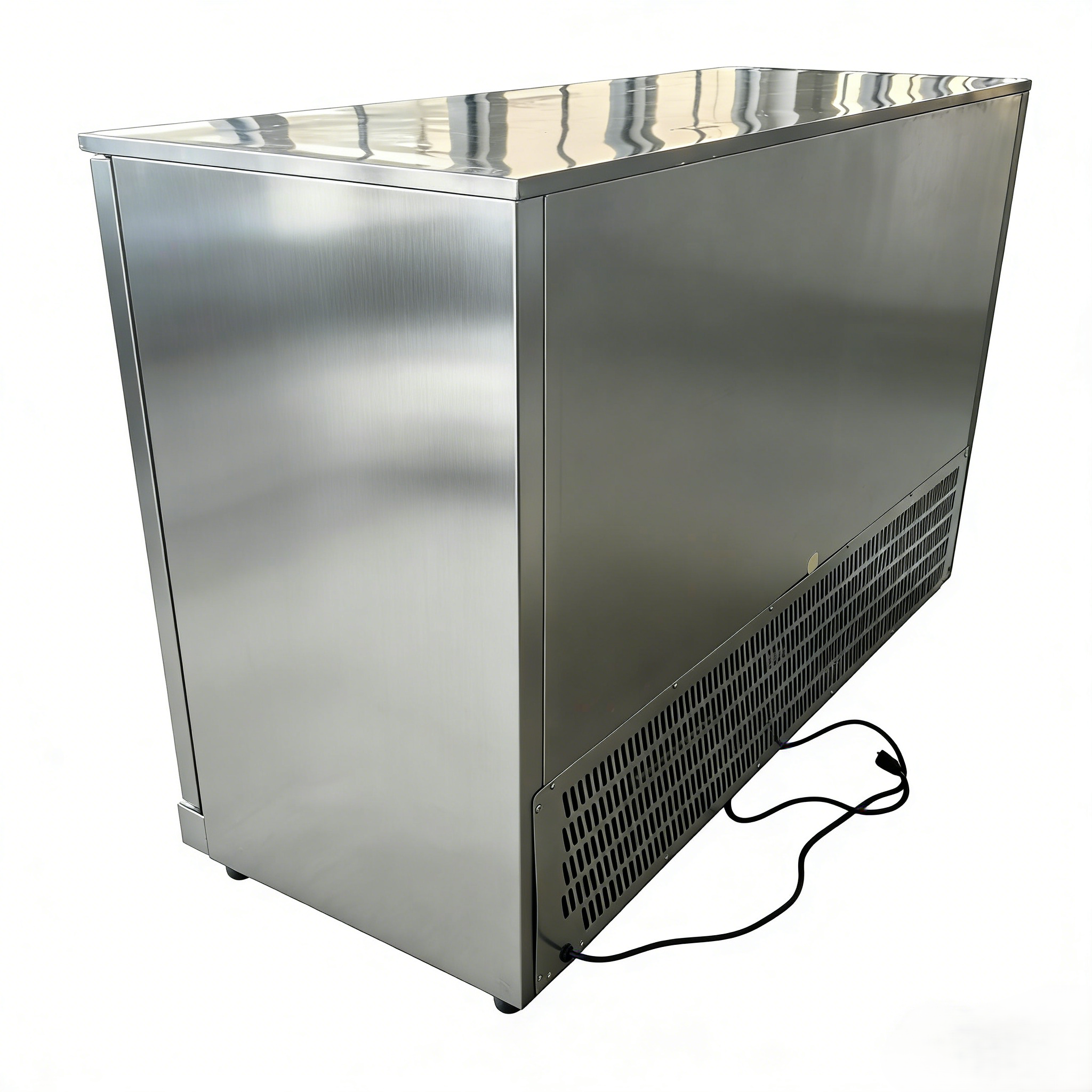 Stainless Steel Appearance Thr - Glass Door Hinge incelemesi ve fiyatı