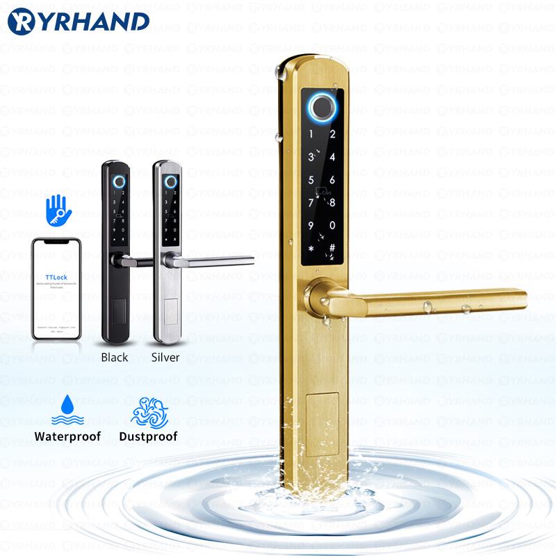 IP66 Gold Stainless steel Slid - Glass Door Hinge incelemesi ve fiyatı