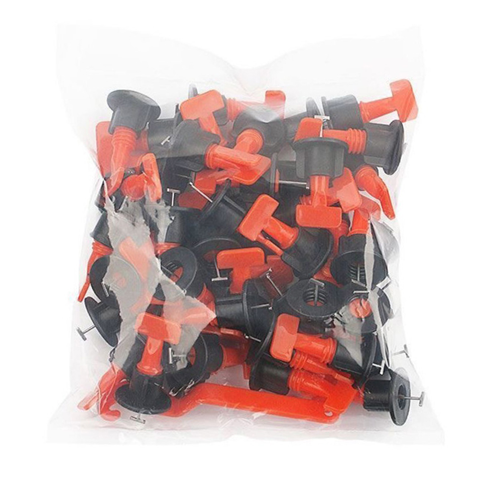 51Pcs Floor Tile Leveling Syst - Ceramic Tile Floor incelemesi ve fiyatı