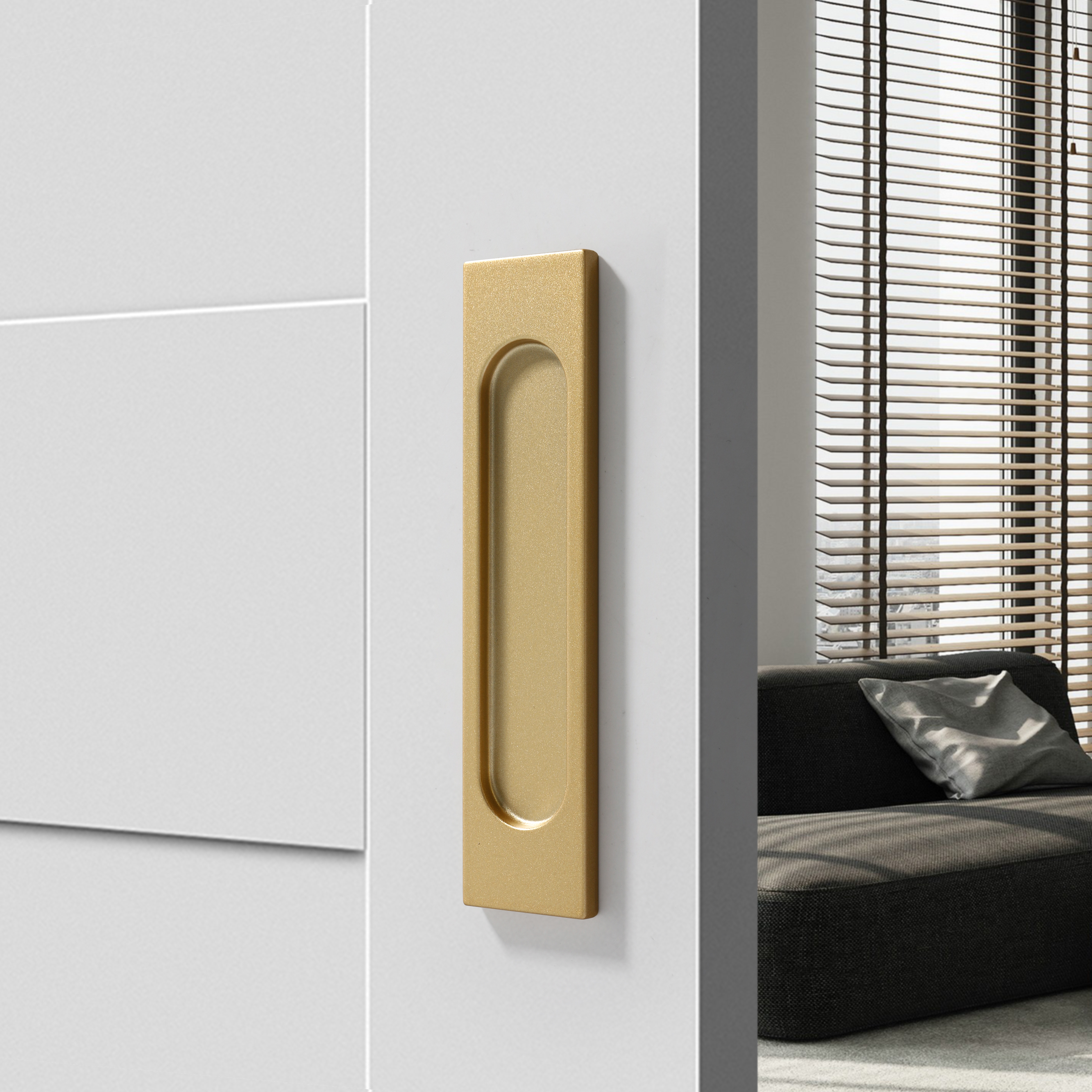 1PC Non perforated self-adhesi - Glass Door Hinge incelemesi ve fiyatı