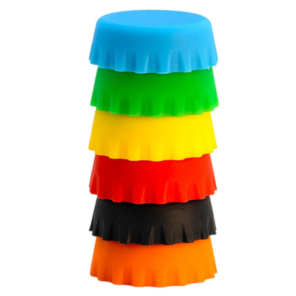 6pcs Wide Rim Silicone Pet Fee - Water Dish Reptile incelemesi ve fiyatı