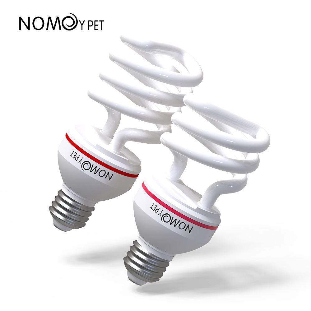 NOMOY UVB15.0 Bearded Dragon U - Vitamin D3 Reptile incelemesi ve fiyatı
