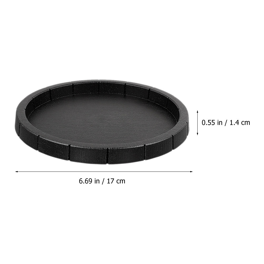 Reptile Feeding Bowl Compact L - Water Dish Reptile incelemesi ve fiyatı