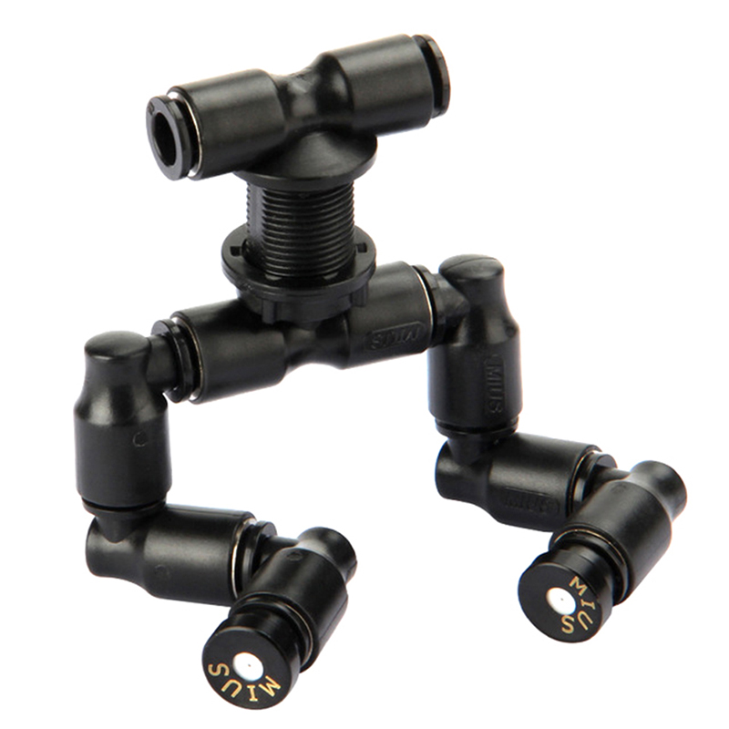360° Adjustable Aquarium Repti - Misting Nozzle Reptile incelemesi ve fiyatı
