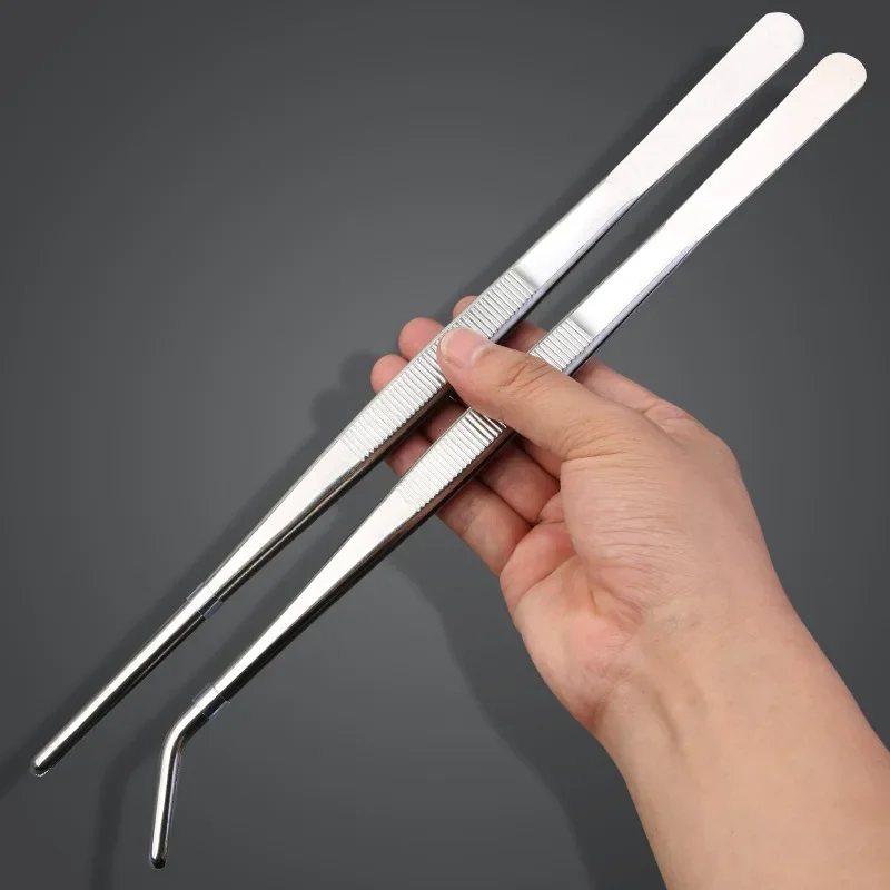 Stainless Multifuctional Steel - Feeding Tong Stainless incelemesi ve fiyatı