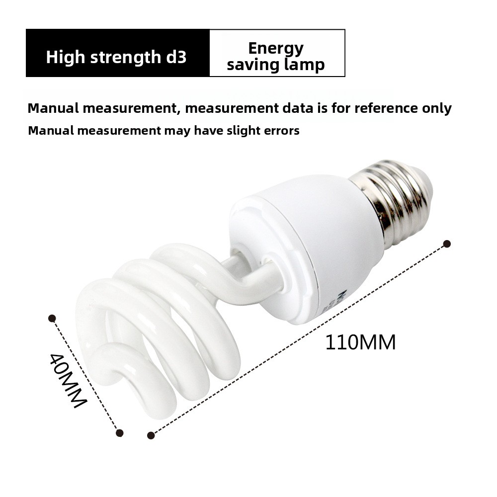 NOMOY 13W High-Intensity UVB R - Vitamin D3 Reptile incelemesi ve fiyatı