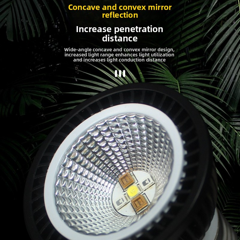 NOMOY Reptile UVB LED Basking  - Vitamin D3 Reptile incelemesi ve fiyatı