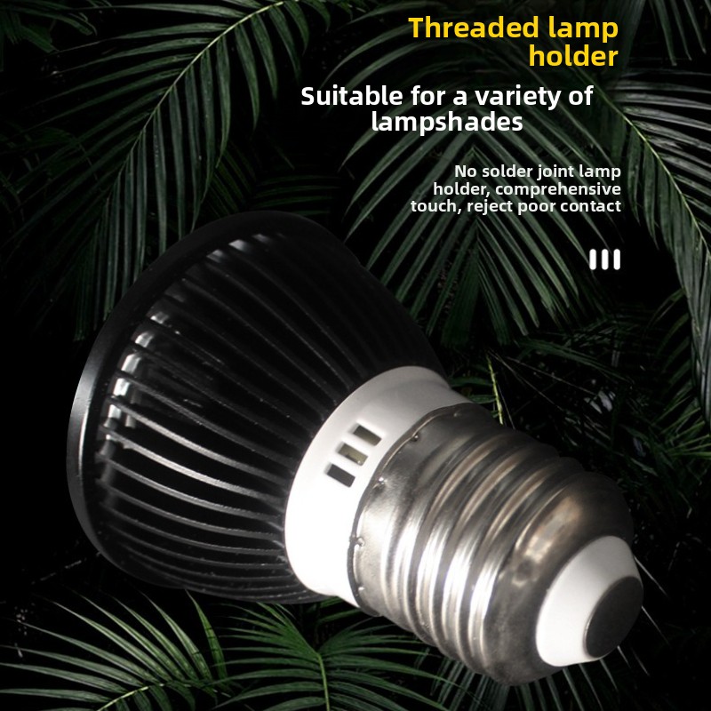 NOMOY Reptile UVB LED Basking  - Vitamin D3 Reptile incelemesi ve fiyatı