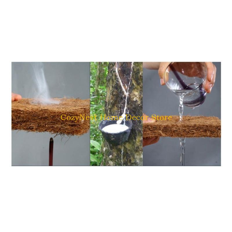 92MF Terrariums Substrate Line - Substrate Coconut Fiber incelemesi ve fiyatı