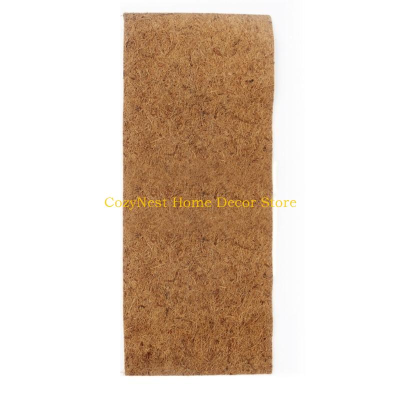 92MF Terrariums Substrate Line - Substrate Coconut Fiber incelemesi ve fiyatı