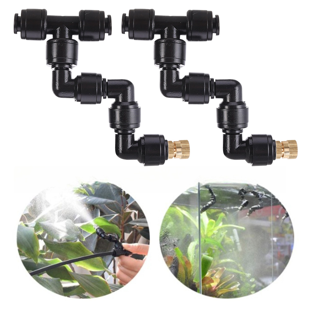 For Rainforest Water Tanks Rep - Misting Nozzle Reptile incelemesi ve fiyatı