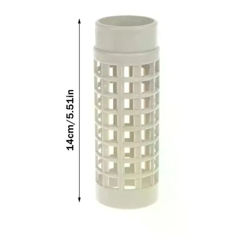 2026-9PCS Easy Assembly Plasti - Vine Climbing Plastic incelemesi ve fiyatı