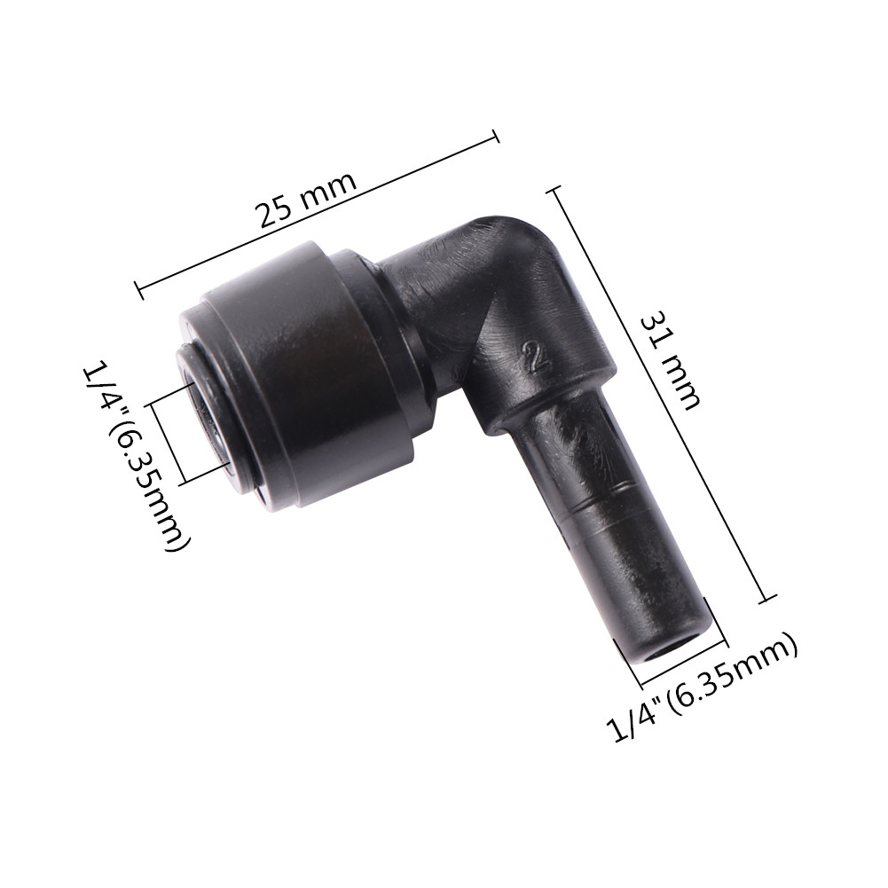 Mini Greenhouse Misting Nozzle - Misting Nozzle Reptile incelemesi ve fiyatı
