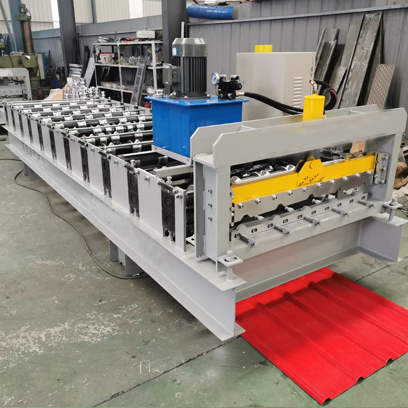 Full Automatic Floor Tile Maki - Ceramic Tile Floor incelemesi ve fiyatı