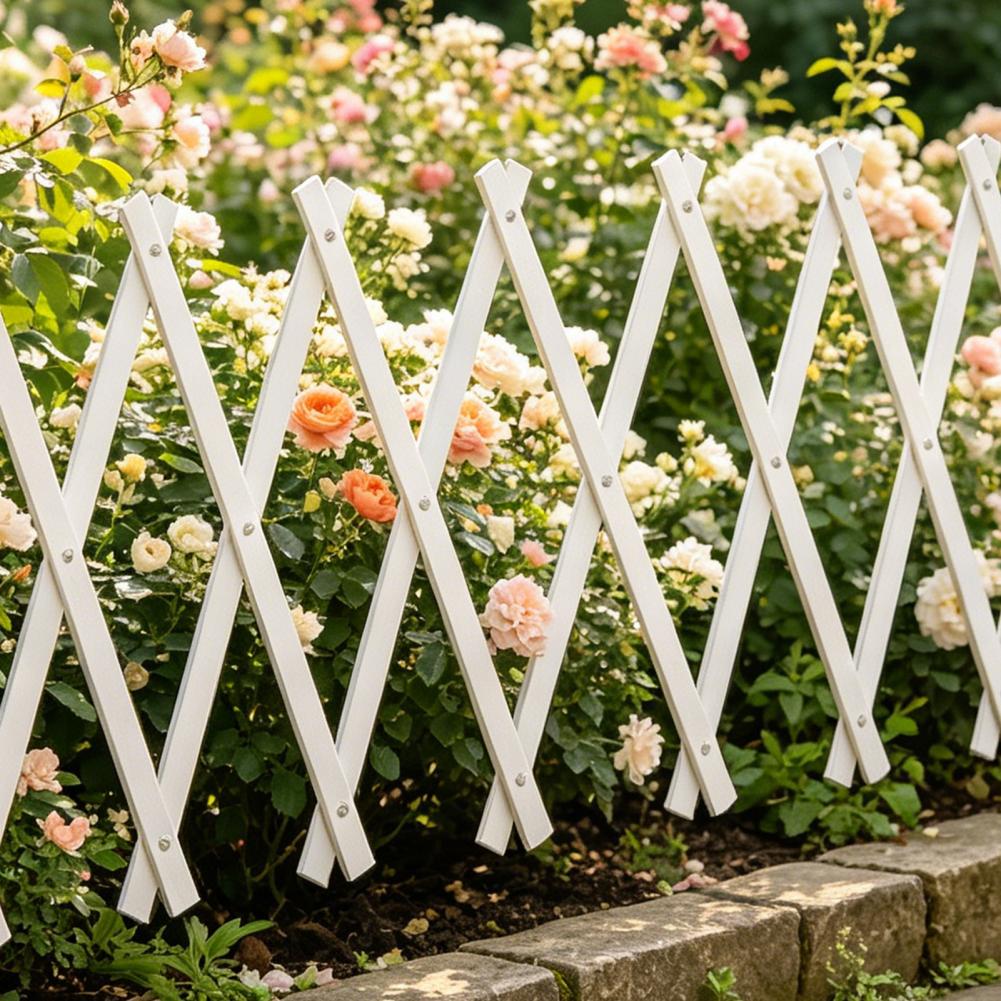 Expandable Garden Trellis 70 x - Vine Climbing Plastic incelemesi ve fiyatı