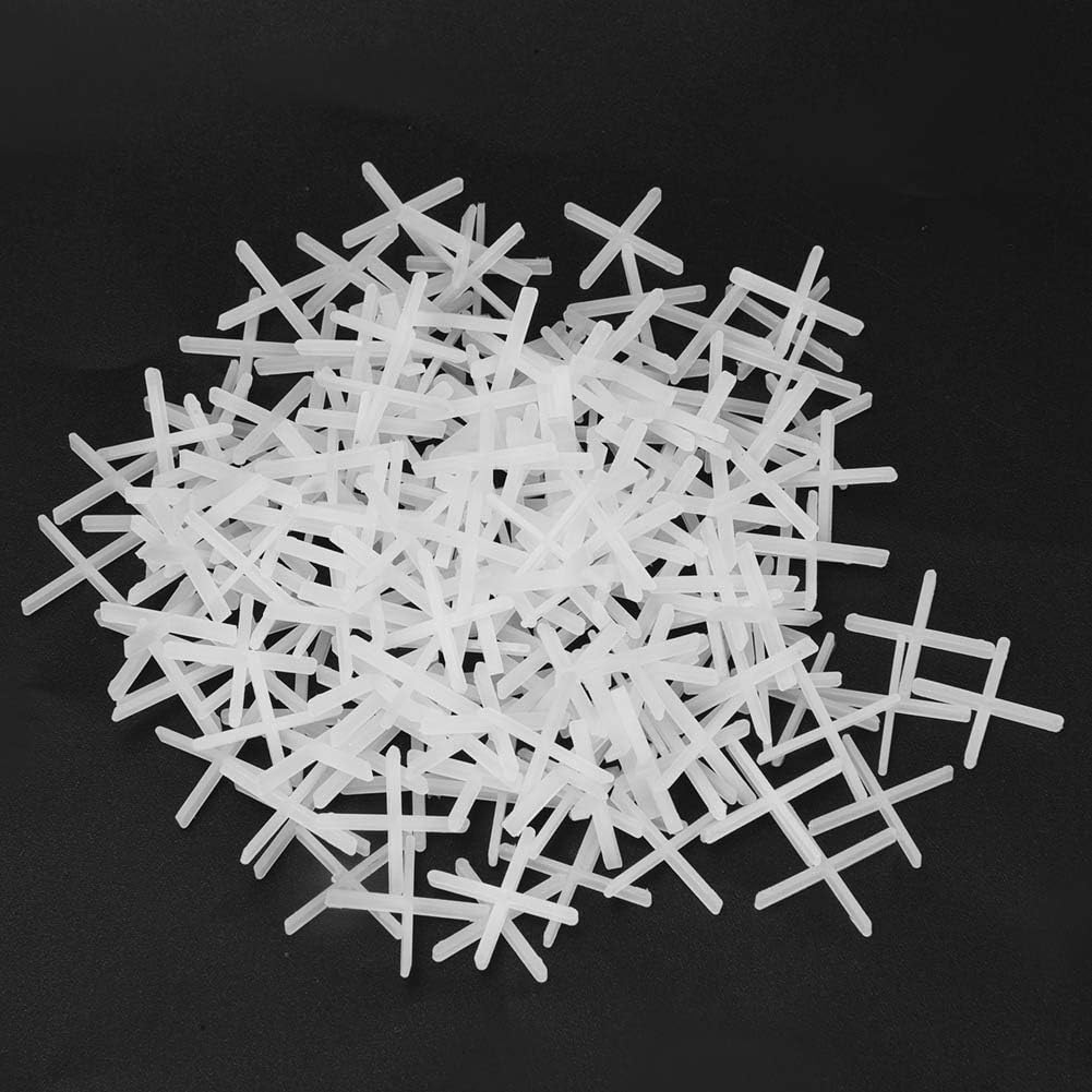 151Pcs Locator Plier Replaceab - Ceramic Tile Floor incelemesi ve fiyatı