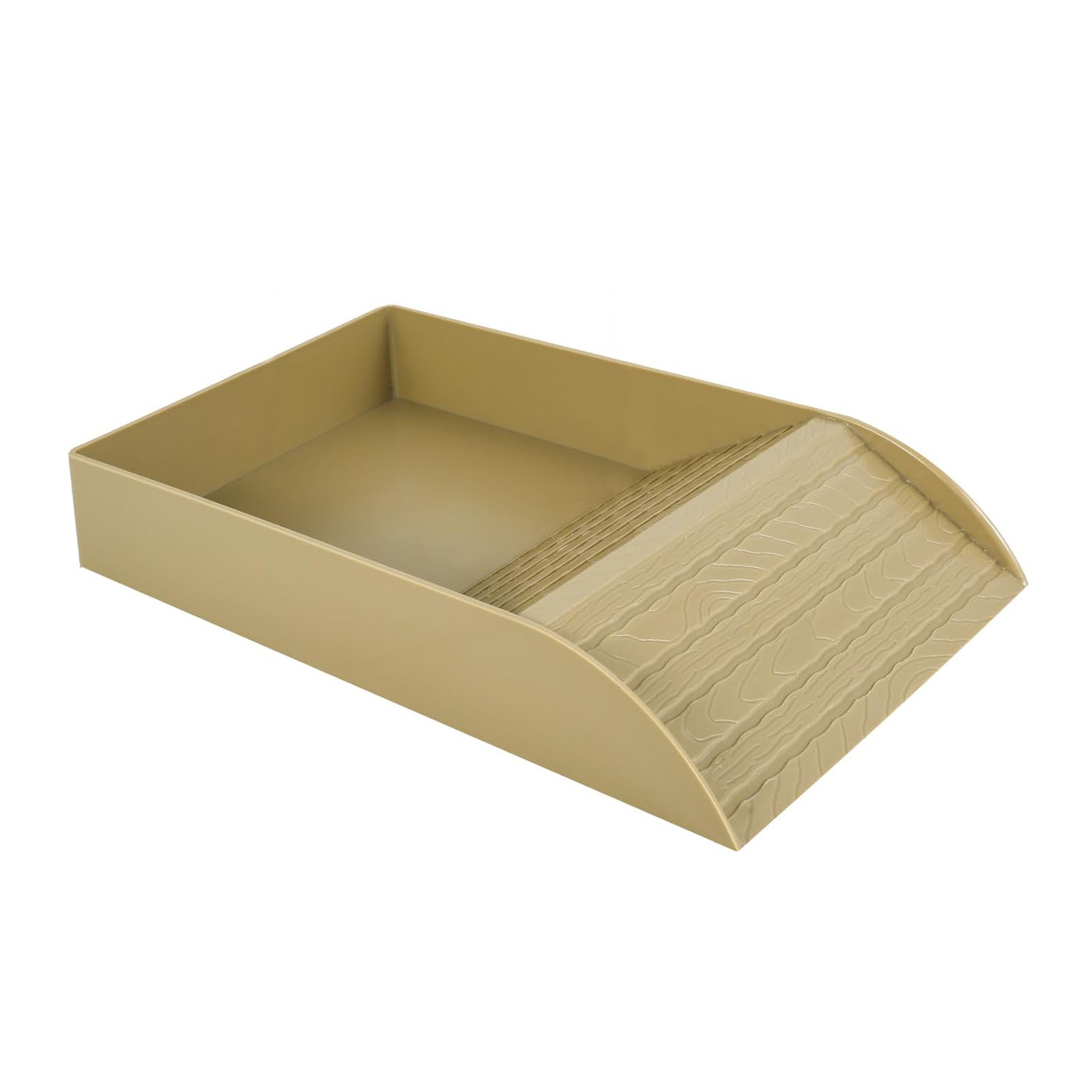 Anti Slip Tortoise Bath Dish T - Water Dish Reptile incelemesi ve fiyatı