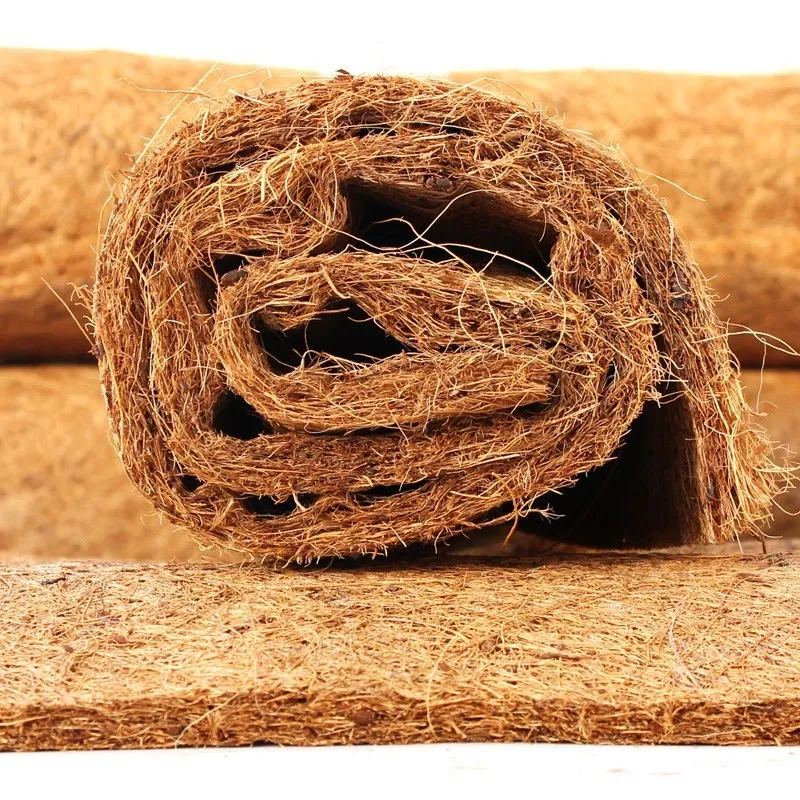 Reptile Carpet Natural Coconut - Substrate Coconut Fiber incelemesi ve fiyatı