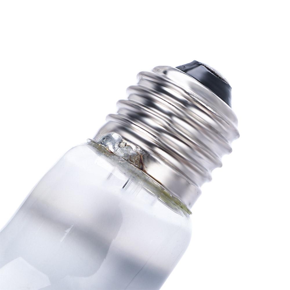 Turtle Heater Temperature Cont - Basking Bulb Halogen incelemesi ve fiyatı