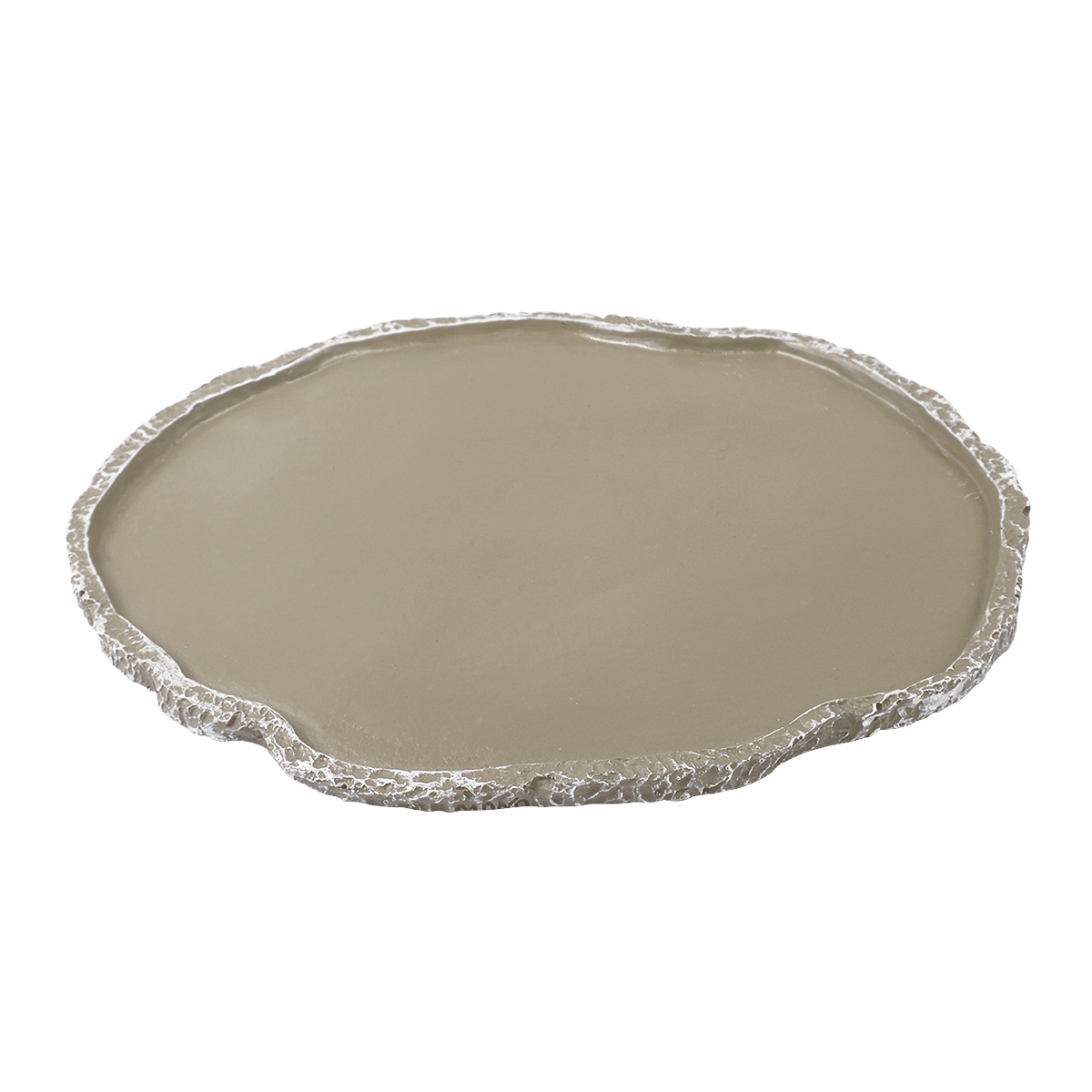 Pets Feeding Plate Reptile Fee - Water Dish Reptile incelemesi ve fiyatı