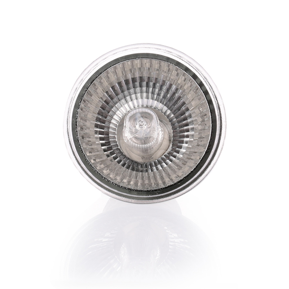 25W 50W 75W Halogen Heat Lamp  - Basking Bulb Halogen incelemesi ve fiyatı