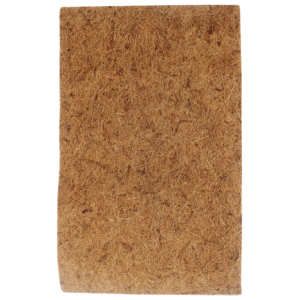 Reptile Terrarium Bedding Subs - Substrate Coconut Fiber incelemesi ve fiyatı
