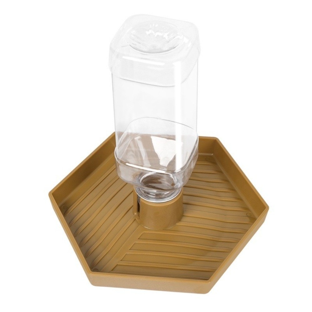Feeding Supplies Automatic Tur - Water Dish Reptile incelemesi ve fiyatı