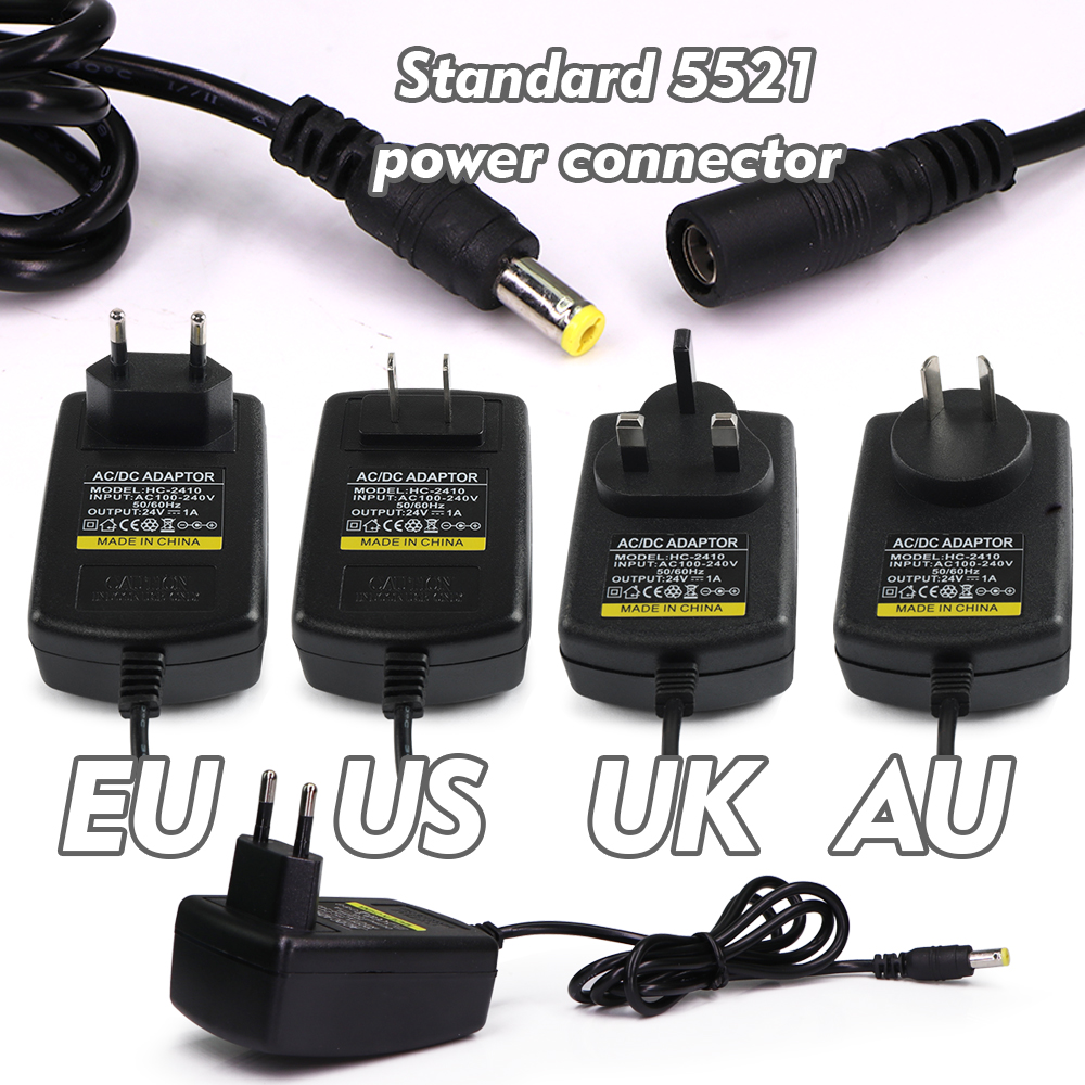 110-240V Ultrasonic Fogger w/  - Terrarium Fogger Ultrasonic incelemesi ve fiyatı