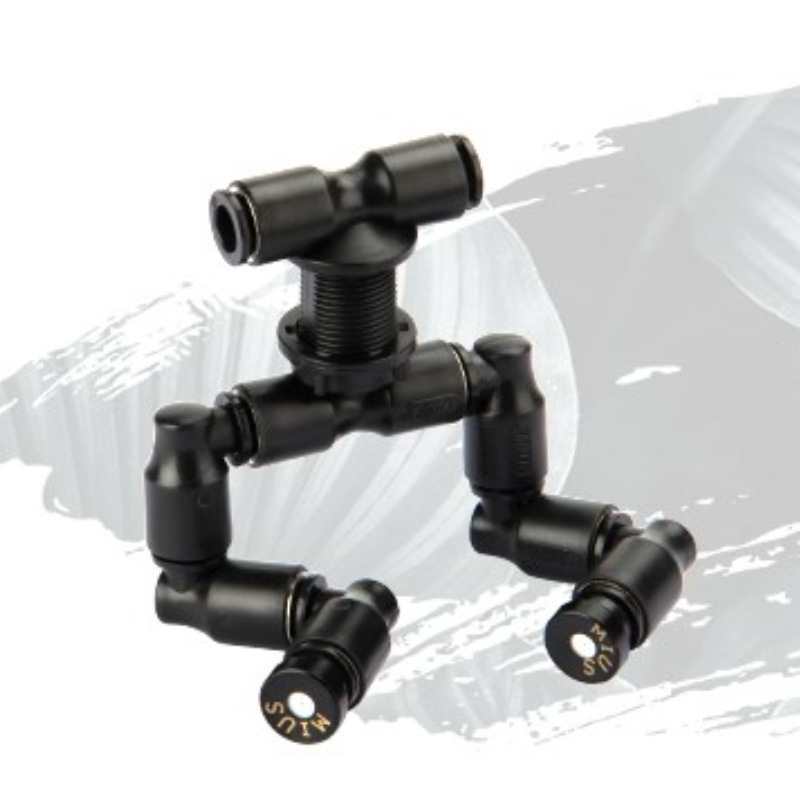 MIUS Reptiles 360 Degree Rotat - Misting Nozzle Reptile incelemesi ve fiyatı