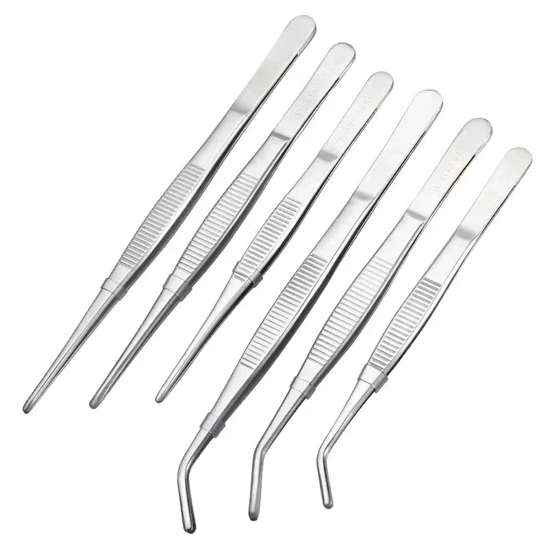 Stainless Multifuctional Steel - Feeding Tong Stainless incelemesi ve fiyatı