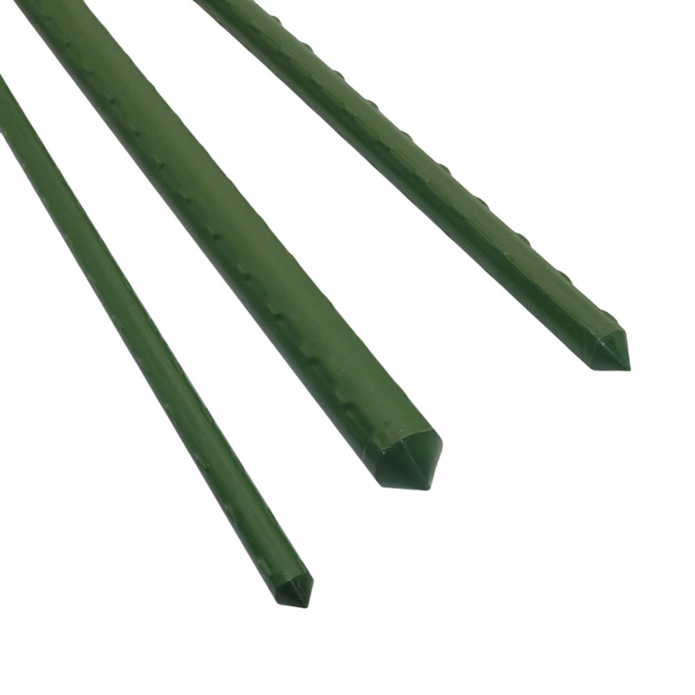 Diameter 8/11/16mm Plant Suppo - Vine Climbing Plastic incelemesi ve fiyatı