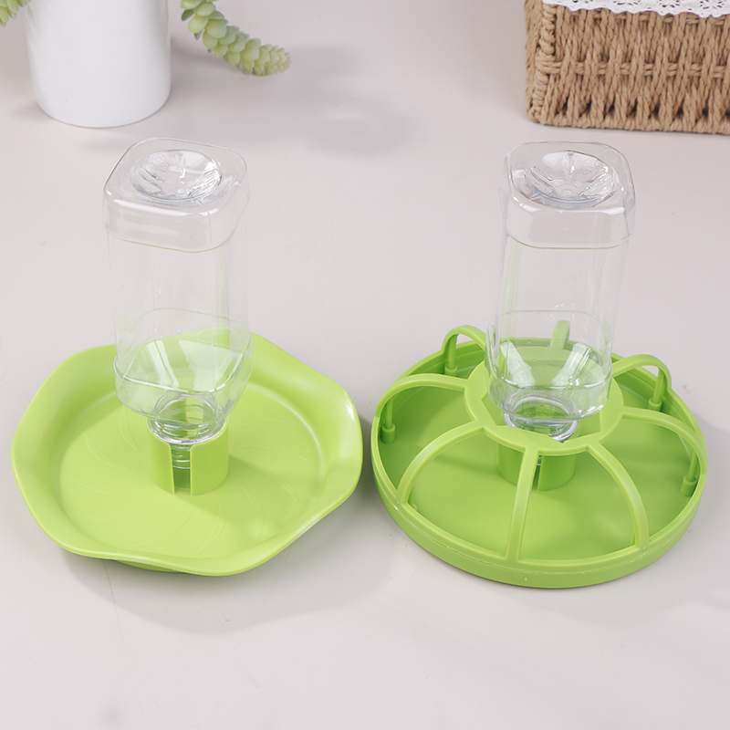 C Reptile Water Drinker Dispen - Water Dish Reptile incelemesi ve fiyatı