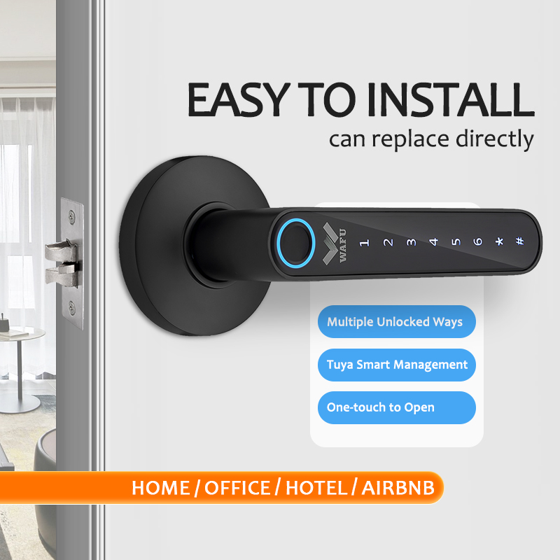 Multiple Unlocked ways with Ph - Glass Door Hinge incelemesi ve fiyatı