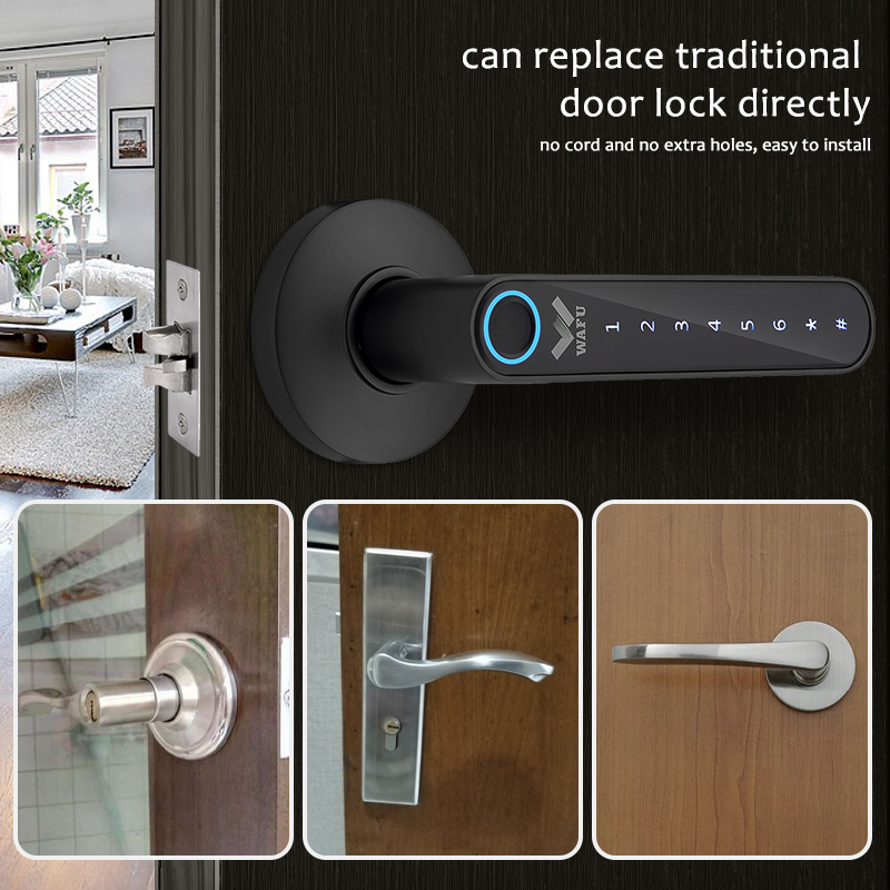 Multiple Unlocked ways with Ph - Glass Door Hinge incelemesi ve fiyatı