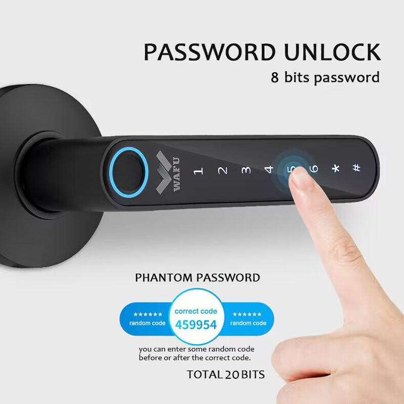 Multiple Unlocked ways with Ph - Glass Door Hinge incelemesi ve fiyatı