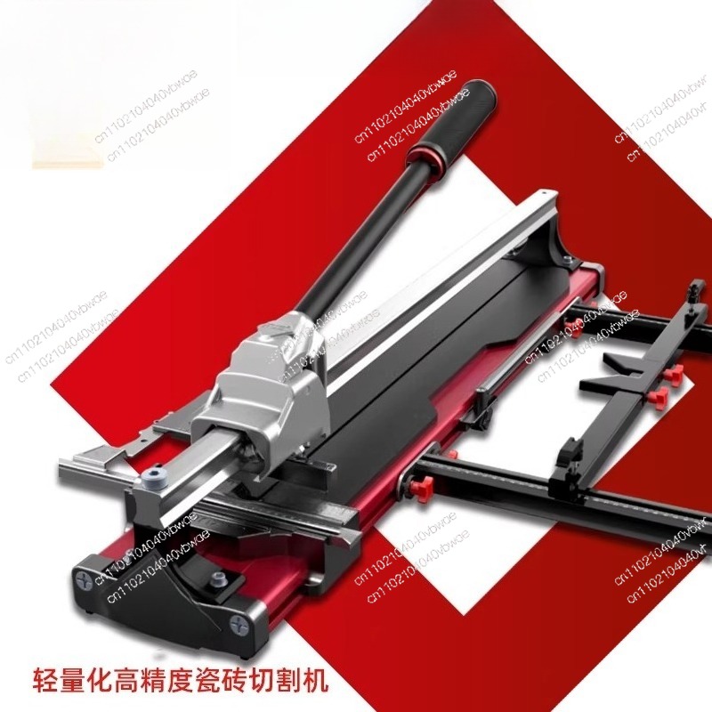 2025 ceramic tile cutting mach - Ceramic Tile Floor incelemesi ve fiyatı