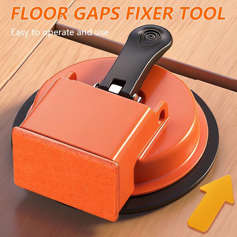 1PC Floor Gaps Repair Tool wit - Ceramic Tile Floor incelemesi ve fiyatı