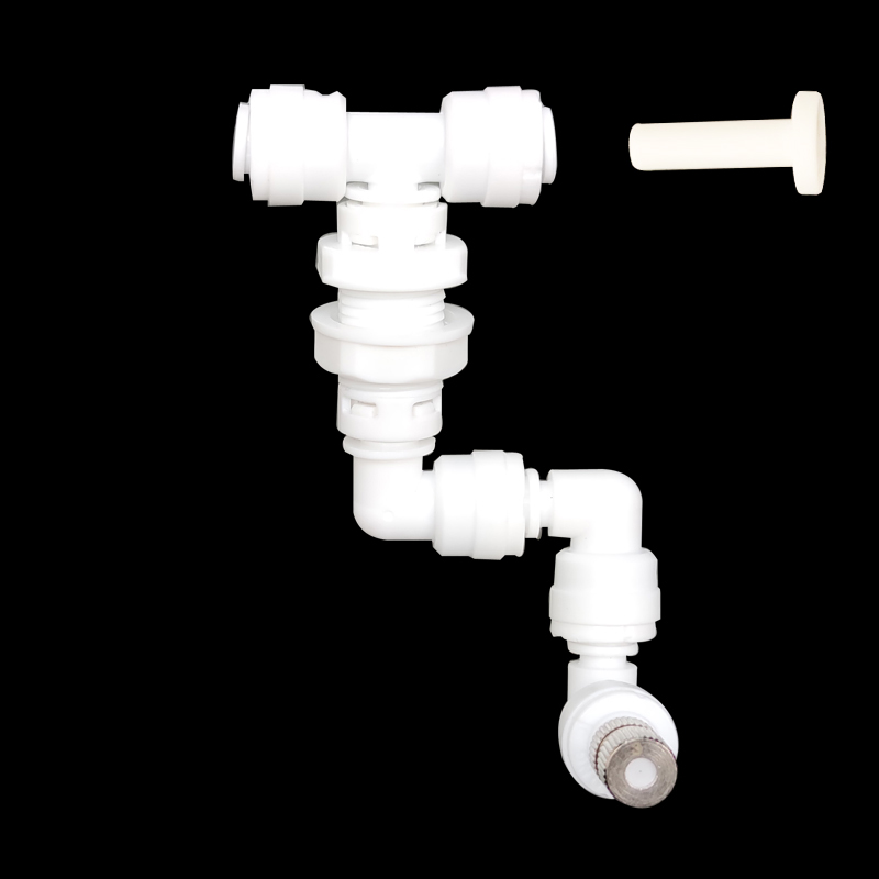 Nebulizer Mist Sprinkler Nozzl - Misting Nozzle Reptile incelemesi ve fiyatı