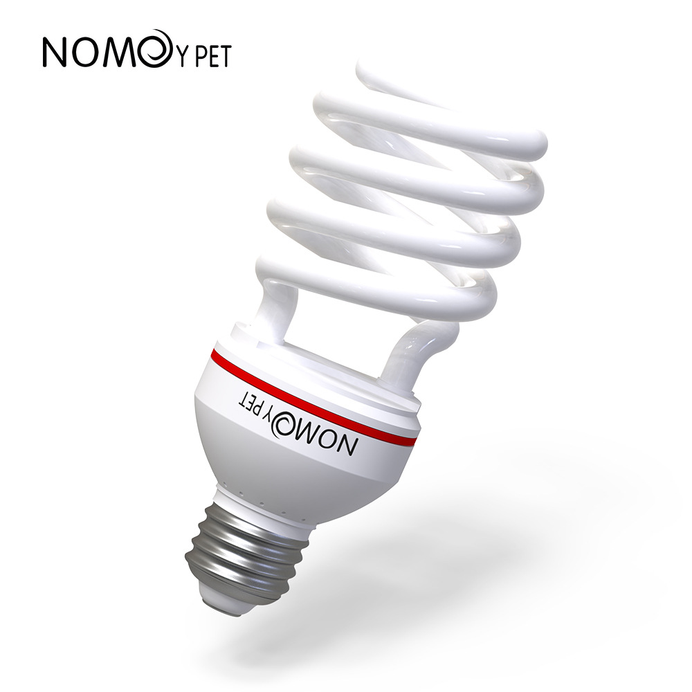 NOMOY Reptile UVB 15.0 Bulb -  - Vitamin D3 Reptile incelemesi ve fiyatı