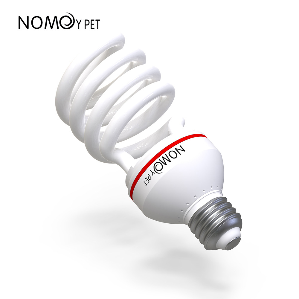 NOMOY Reptile UVB 15.0 Bulb -  - Vitamin D3 Reptile incelemesi ve fiyatı