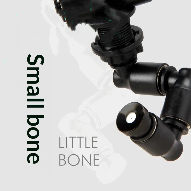 360 Degree Adjustable Mist Spr - Misting Nozzle Reptile incelemesi ve fiyatı