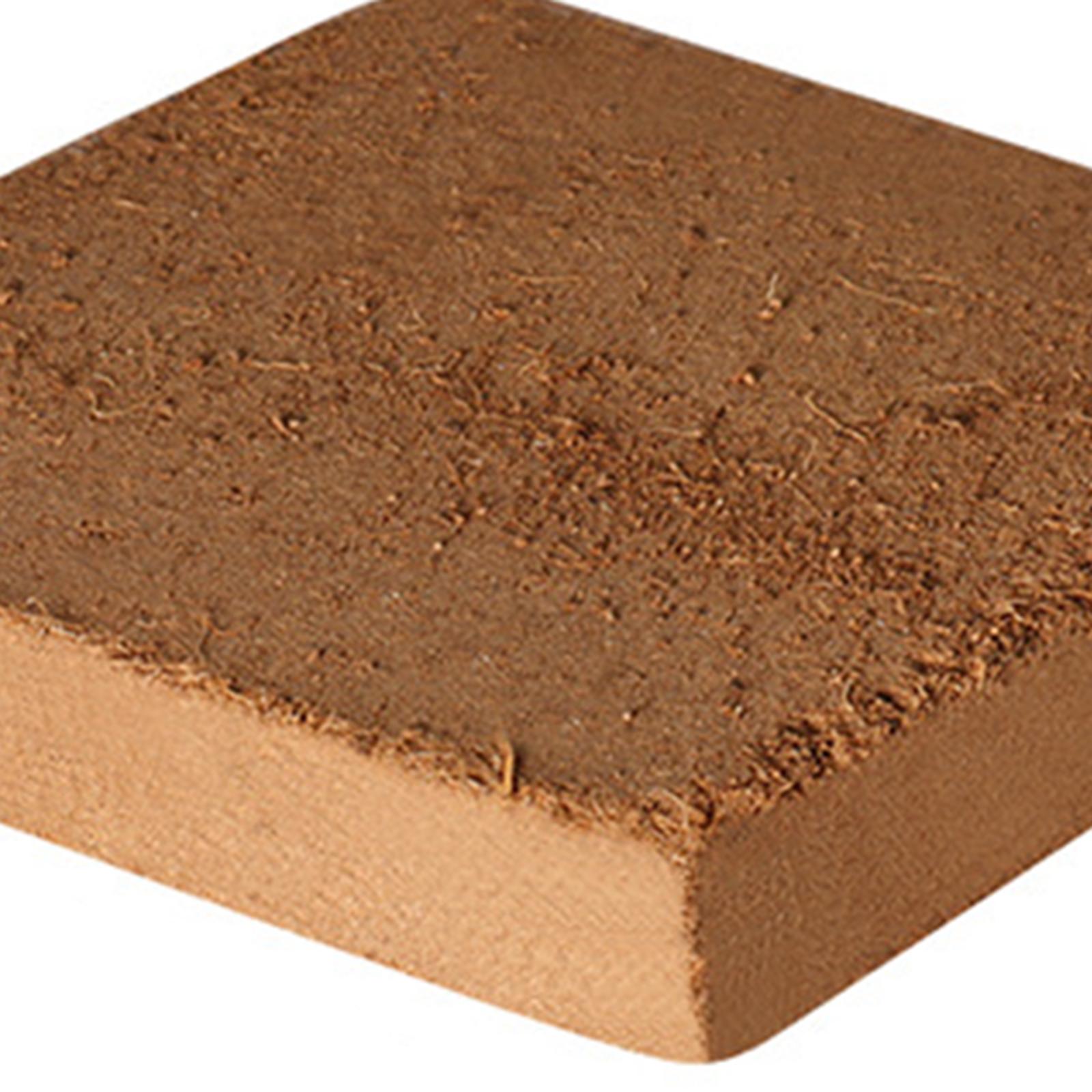 Soil Coconut Fibre Terrarium S - Substrate Coconut Fiber incelemesi ve fiyatı
