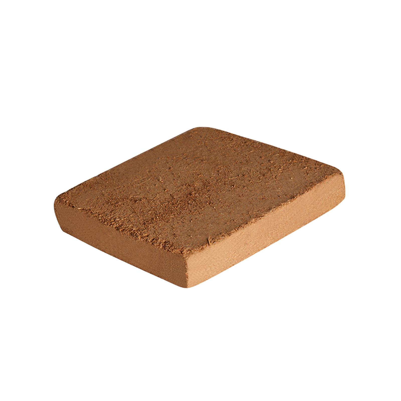 Soil Coconut Fibre Terrarium S - Substrate Coconut Fiber incelemesi ve fiyatı