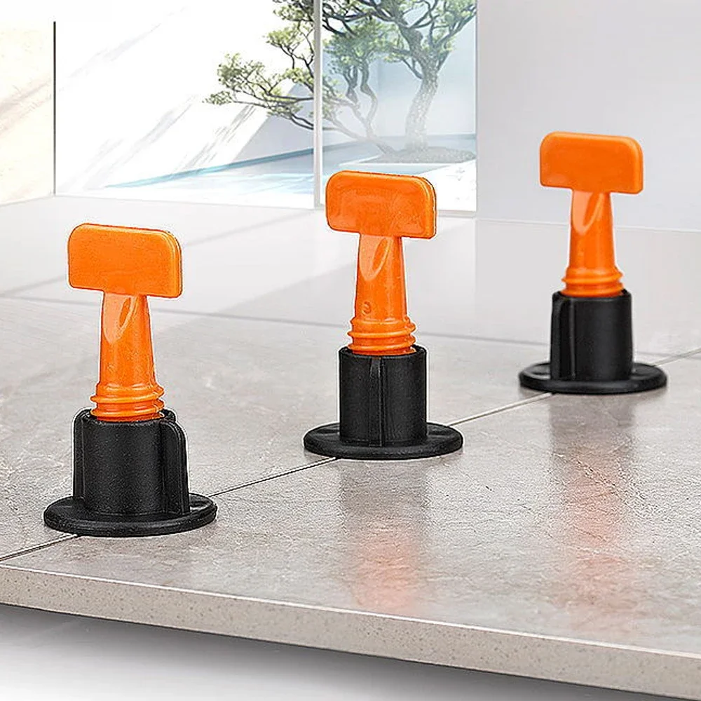 11-1202PCS Floor Ceramic Tile  - Ceramic Tile Floor incelemesi ve fiyatı