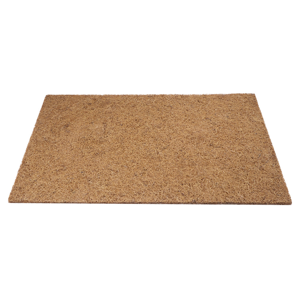 Natural Coconut Fiber Reptile  - Substrate Coconut Fiber incelemesi ve fiyatı