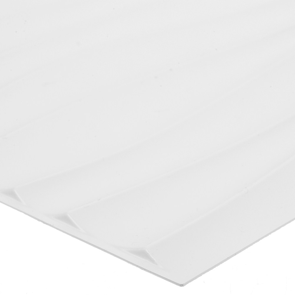 3Pcs 3D Wall Panels PVC Plasti - Pvc Panel Background incelemesi ve fiyatı