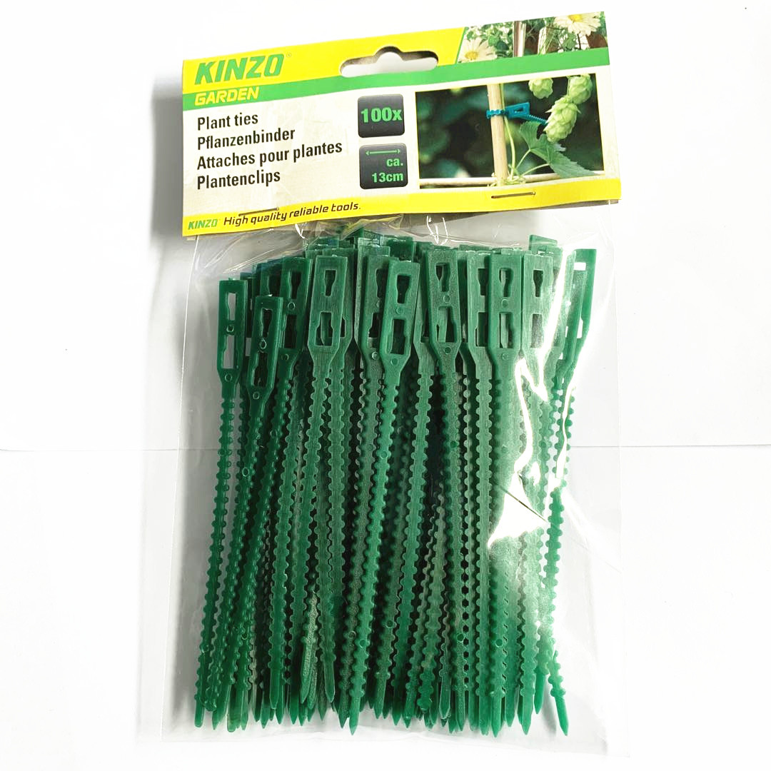 13cm Adjustable Plastic Plant  - Vine Climbing Plastic incelemesi ve fiyatı