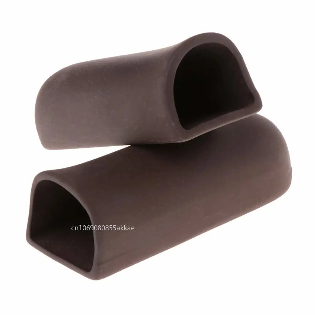 1pc Fish Tank Cave Aquarium Ac - Hide Cave Ceramic incelemesi ve fiyatı