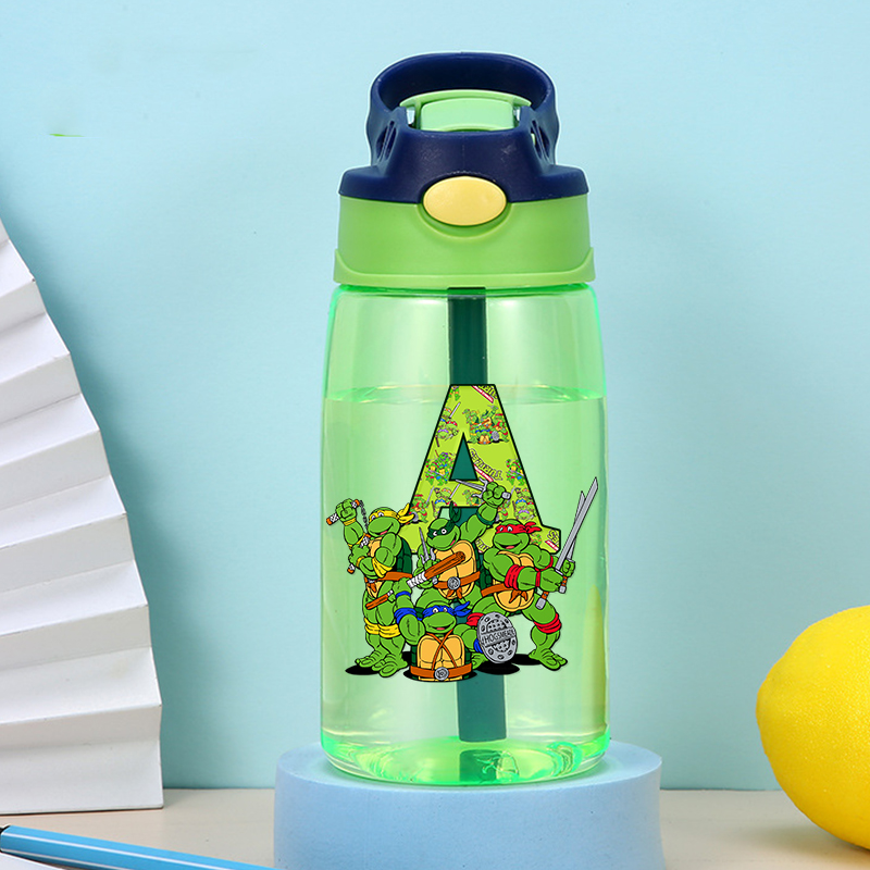 Teenage Mutant Ninja Turtles W - Water Dish Reptile incelemesi ve fiyatı
